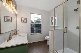 164 Shaleridge Dr, Pataskala, OH 43062 - Photo 27