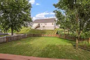 164 Shaleridge Dr, Pataskala, OH 43062 - Photo 45
