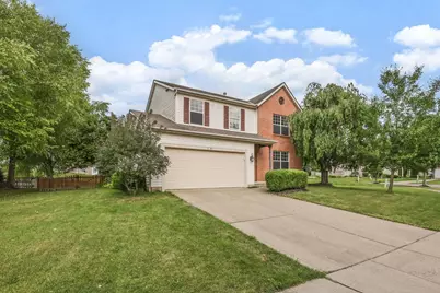 164 Shaleridge Drive, Pataskala, OH 43062 - Photo 3