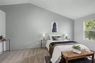 164 Shaleridge Dr, Pataskala, OH 43062 - Photo 23