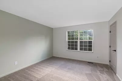 164 Shaleridge Drive, Pataskala, OH 43062 - Photo 33