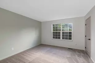 164 Shaleridge Dr, Pataskala, OH 43062 - Photo 33