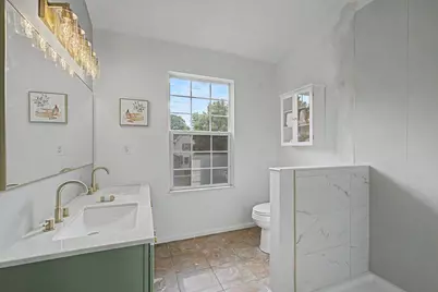 164 Shaleridge Drive, Pataskala, OH 43062 - Photo 27
