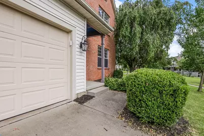 164 Shaleridge Drive, Pataskala, OH 43062 - Photo 9