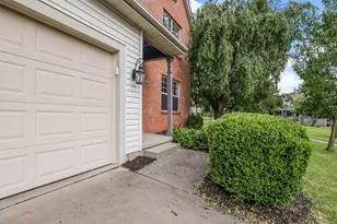 164 Shaleridge Dr, Pataskala, OH 43062 - Photo 9