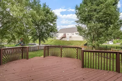 164 Shaleridge Drive, Pataskala, OH 43062 - Photo 43