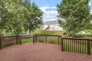 164 Shaleridge Dr, Pataskala, OH 43062 - Photo 43