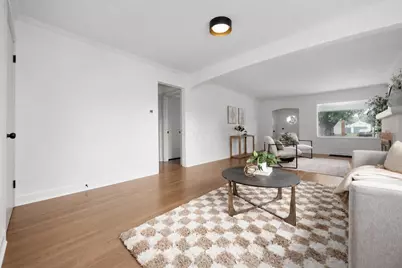 162 S Southampton Avenue, Columbus, OH 43204 - Photo 13
