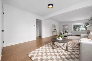 162 S Southampton Ave, Columbus, OH 43204 - Photo 13