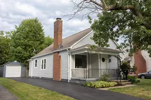 162 S Southampton Ave, Columbus, OH 43204 - Photo 3