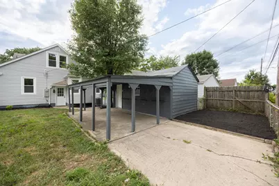 162 S Southampton Avenue, Columbus, OH 43204 - Photo 43