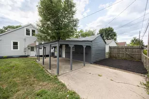 162 S Southampton Ave, Columbus, OH 43204 - Photo 43