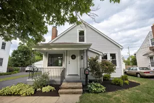 162 S Southampton Ave, Columbus, OH 43204 - Photo 1