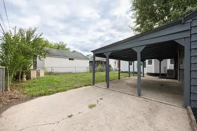 162 S Southampton Avenue, Columbus, OH 43204 - Photo 47