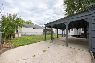 162 S Southampton Ave, Columbus, OH 43204 - Photo 47