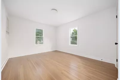 162 S Southampton Avenue, Columbus, OH 43204 - Photo 23