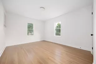 162 S Southampton Ave, Columbus, OH 43204 - Photo 23