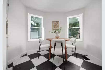 162 S Southampton Avenue, Columbus, OH 43204 - Photo 21