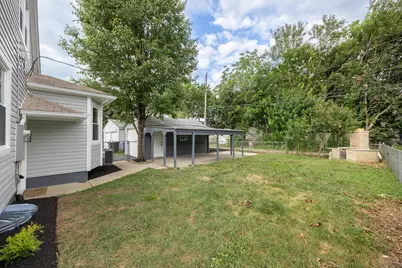 162 S Southampton Avenue, Columbus, OH 43204 - Photo 45