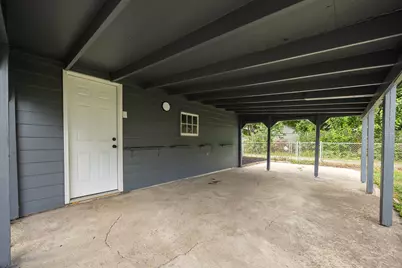 162 S Southampton Avenue, Columbus, OH 43204 - Photo 51