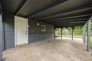 162 S Southampton Ave, Columbus, OH 43204 - Photo 51