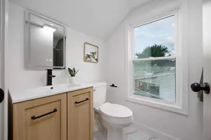 162 S Southampton Ave, Columbus, OH 43204 - Photo 31