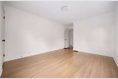 162 S Southampton Avenue, Columbus, OH 43204 - Photo 25