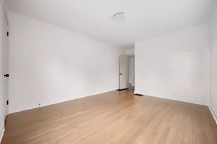 162 S Southampton Ave, Columbus, OH 43204 - Photo 25