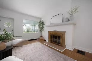 162 S Southampton Ave, Columbus, OH 43204 - Photo 9
