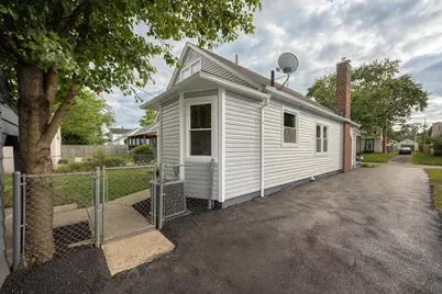 162 S Southampton Avenue, Columbus, OH 43204 - Photo 53