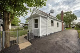 162 S Southampton Ave, Columbus, OH 43204 - Photo 53