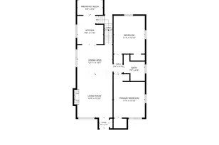 162 S Southampton Ave, Columbus, OH 43204 - Photo 55
