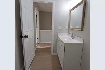 1686 Jupiter Avenue, Hilliard, OH 43026 - Photo 27
