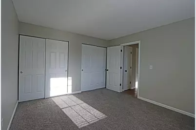 1686 Jupiter Avenue, Hilliard, OH 43026 - Photo 21
