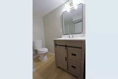 1686 Jupiter Avenue, Hilliard, OH 43026 - Photo 37