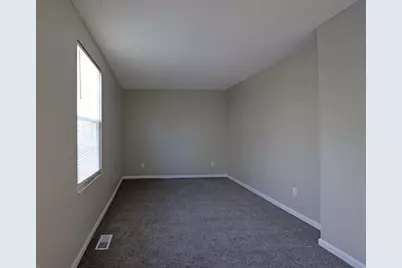 1686 Jupiter Avenue, Hilliard, OH 43026 - Photo 23