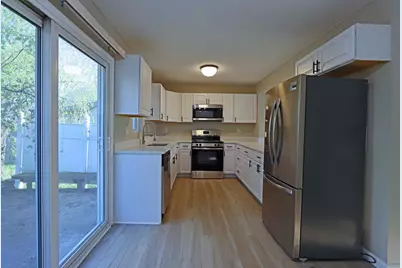 1686 Jupiter Avenue, Hilliard, OH 43026 - Photo 9