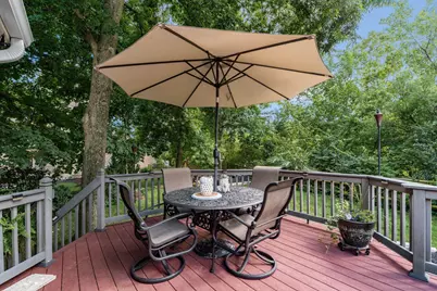 4653 Chatham Court, Dublin, OH 43017 - Photo 31