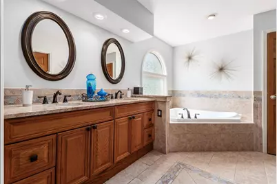 4653 Chatham Court, Dublin, OH 43017 - Photo 15