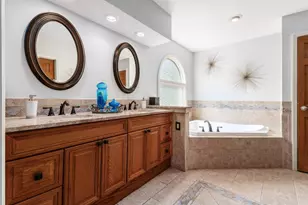 4653 Chatham Ct, Dublin, OH 43017 - Photo 15