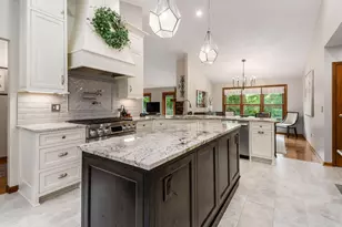 4653 Chatham Ct, Dublin, OH 43017 - Photo 5