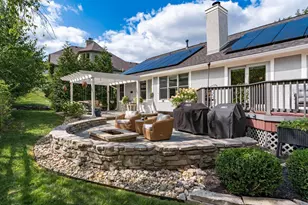 4653 Chatham Ct, Dublin, OH 43017 - Photo 25