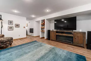 4653 Chatham Ct, Dublin, OH 43017 - Photo 21