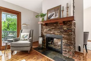 4653 Chatham Ct, Dublin, OH 43017 - Photo 11