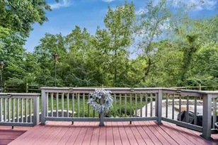 4653 Chatham Ct, Dublin, OH 43017 - Photo 29