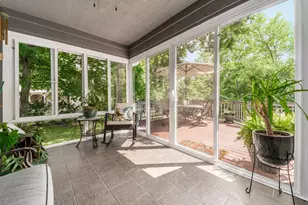 4653 Chatham Ct, Dublin, OH 43017 - Photo 23