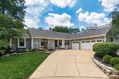 4653 Chatham Court, Dublin, OH 43017 - Photo 1