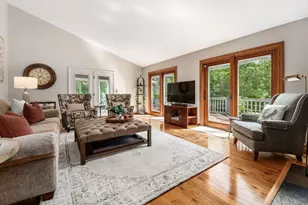 4653 Chatham Ct, Dublin, OH 43017 - Photo 13