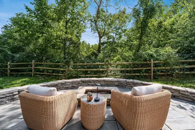4653 Chatham Court, Dublin, OH 43017 - Photo 27