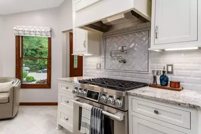 4653 Chatham Court, Dublin, OH 43017 - Photo 7